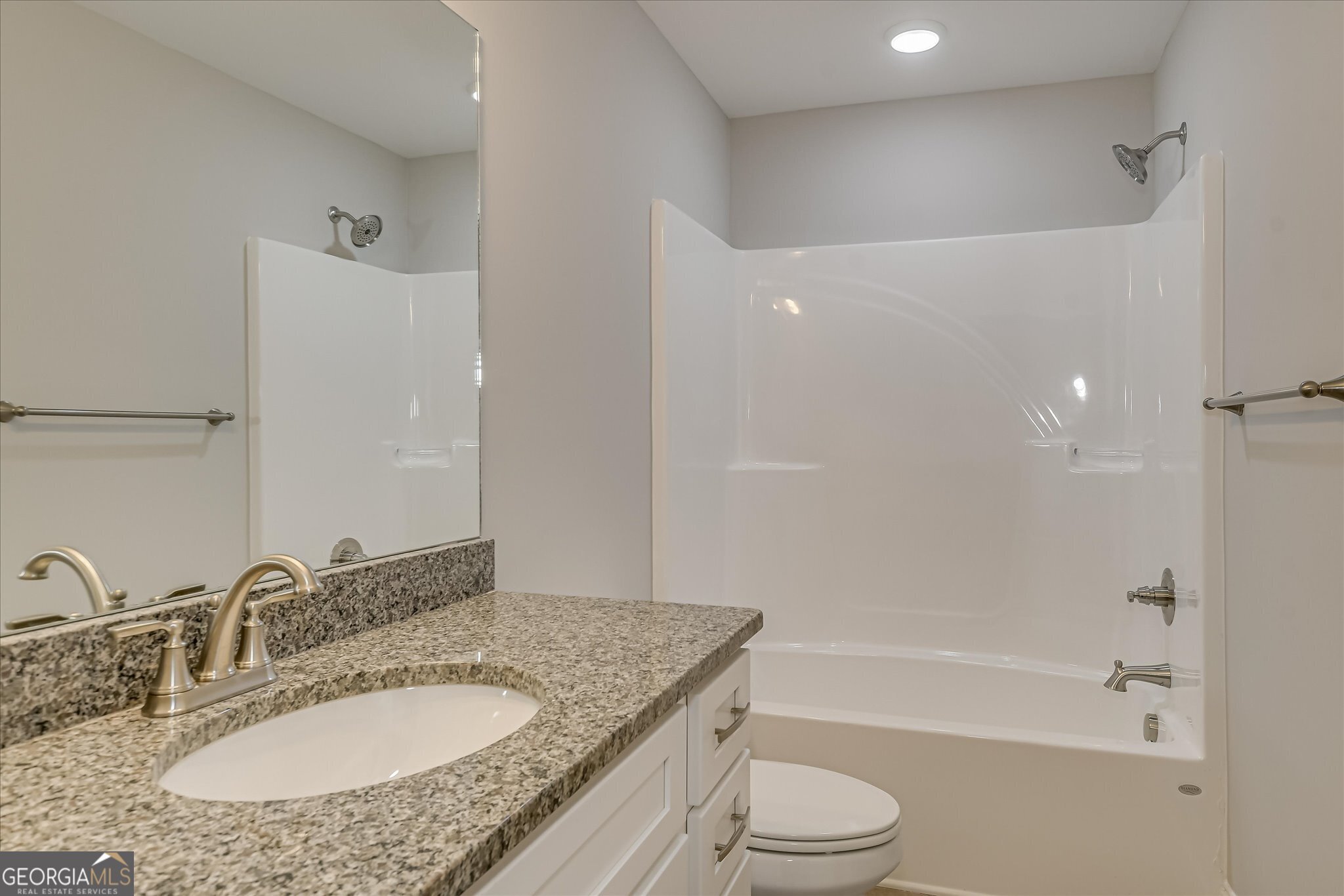 6236 Canterbury Farms Parkway Grovetown GA 30813