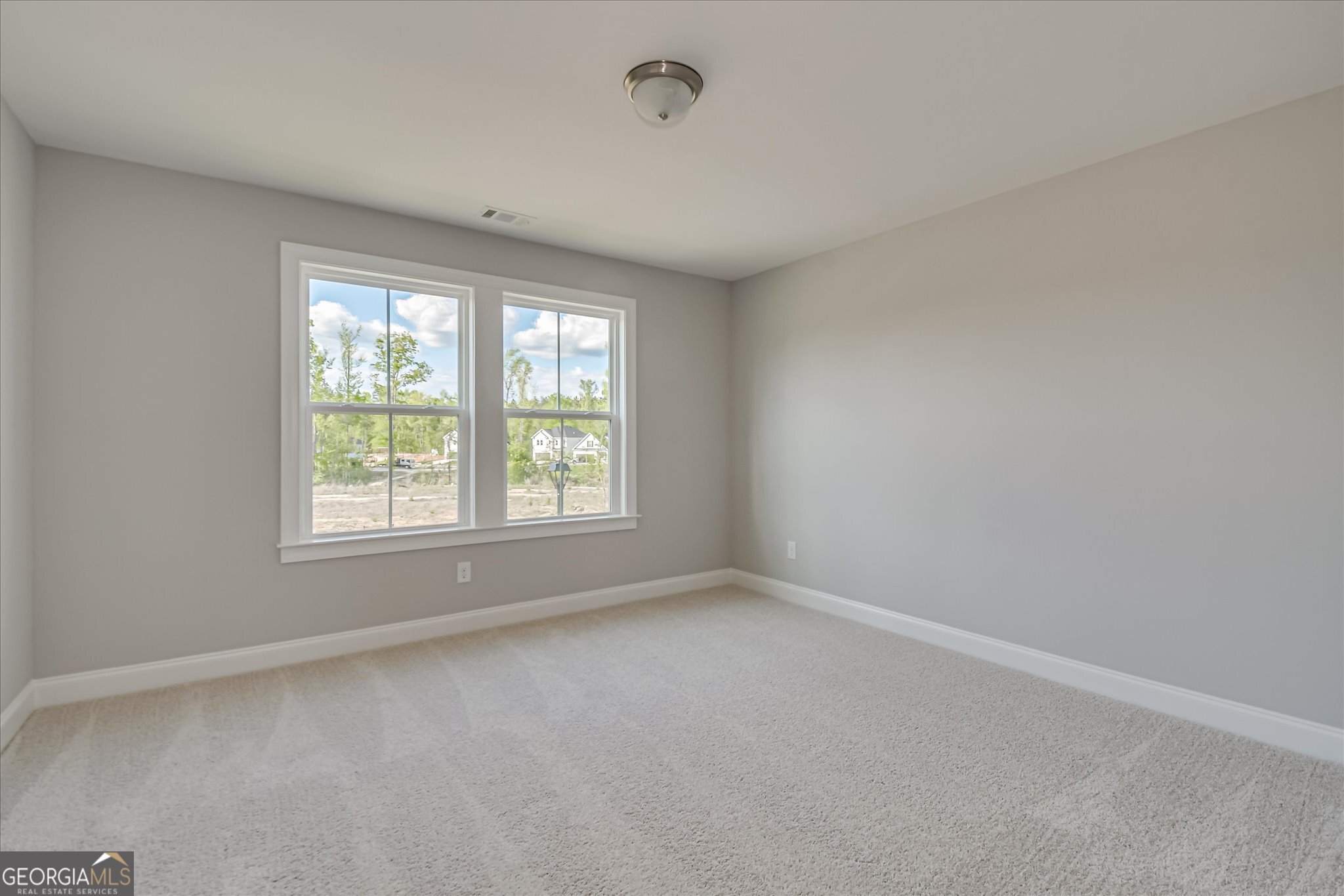 6236 Canterbury Farms Parkway Grovetown GA 30813