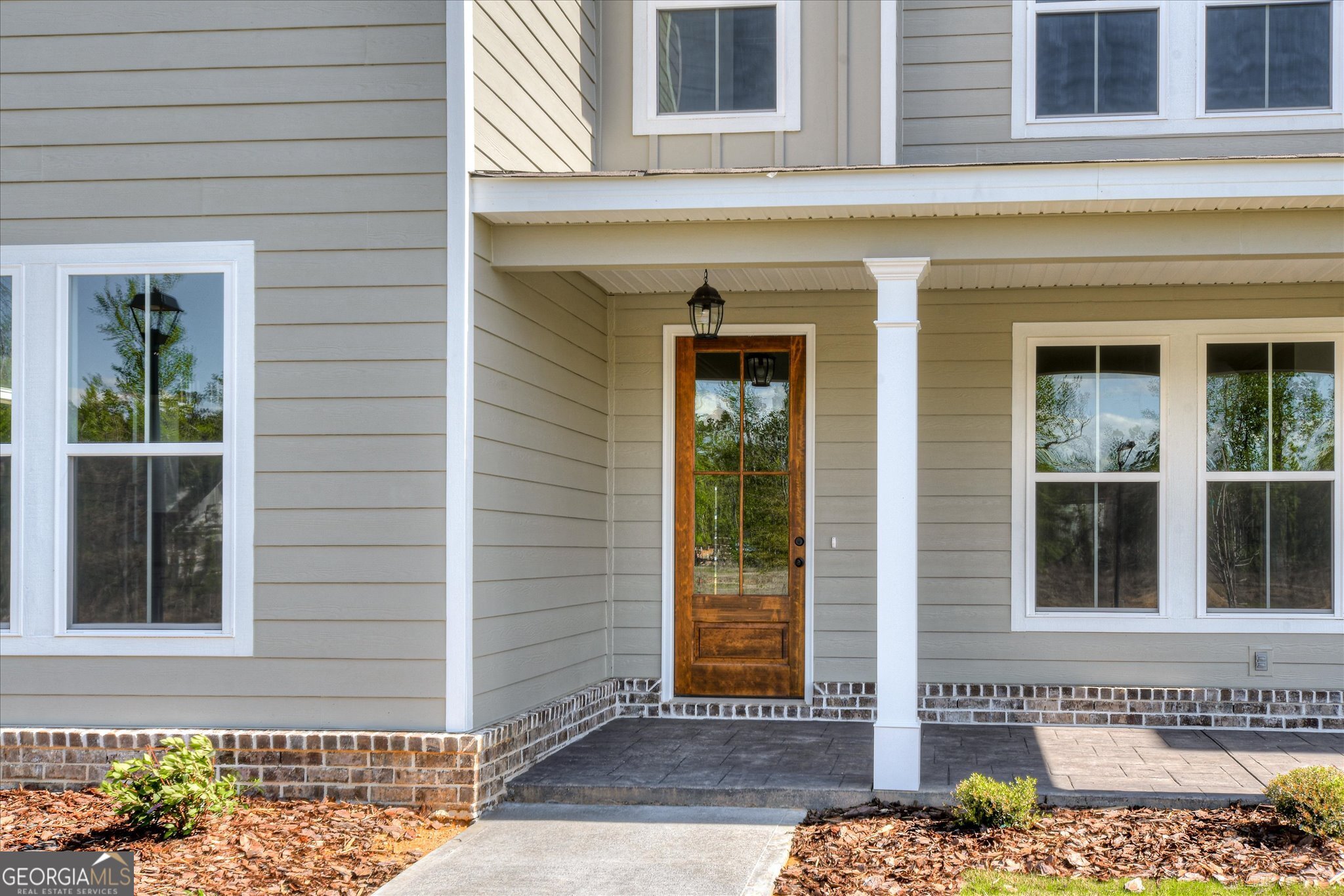 6236 Canterbury Farms Parkway Grovetown GA 30813