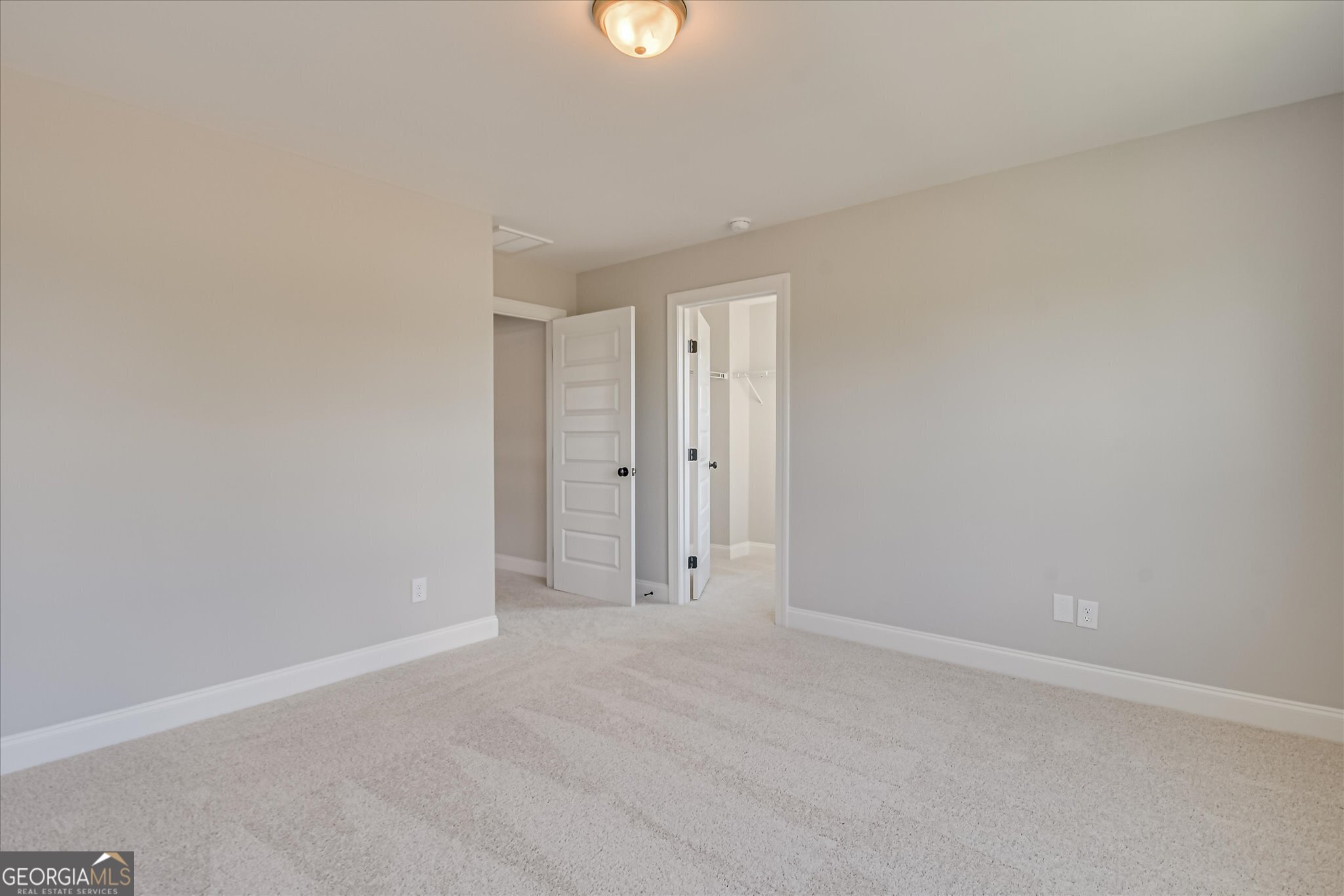 6236 Canterbury Farms Parkway Grovetown GA 30813