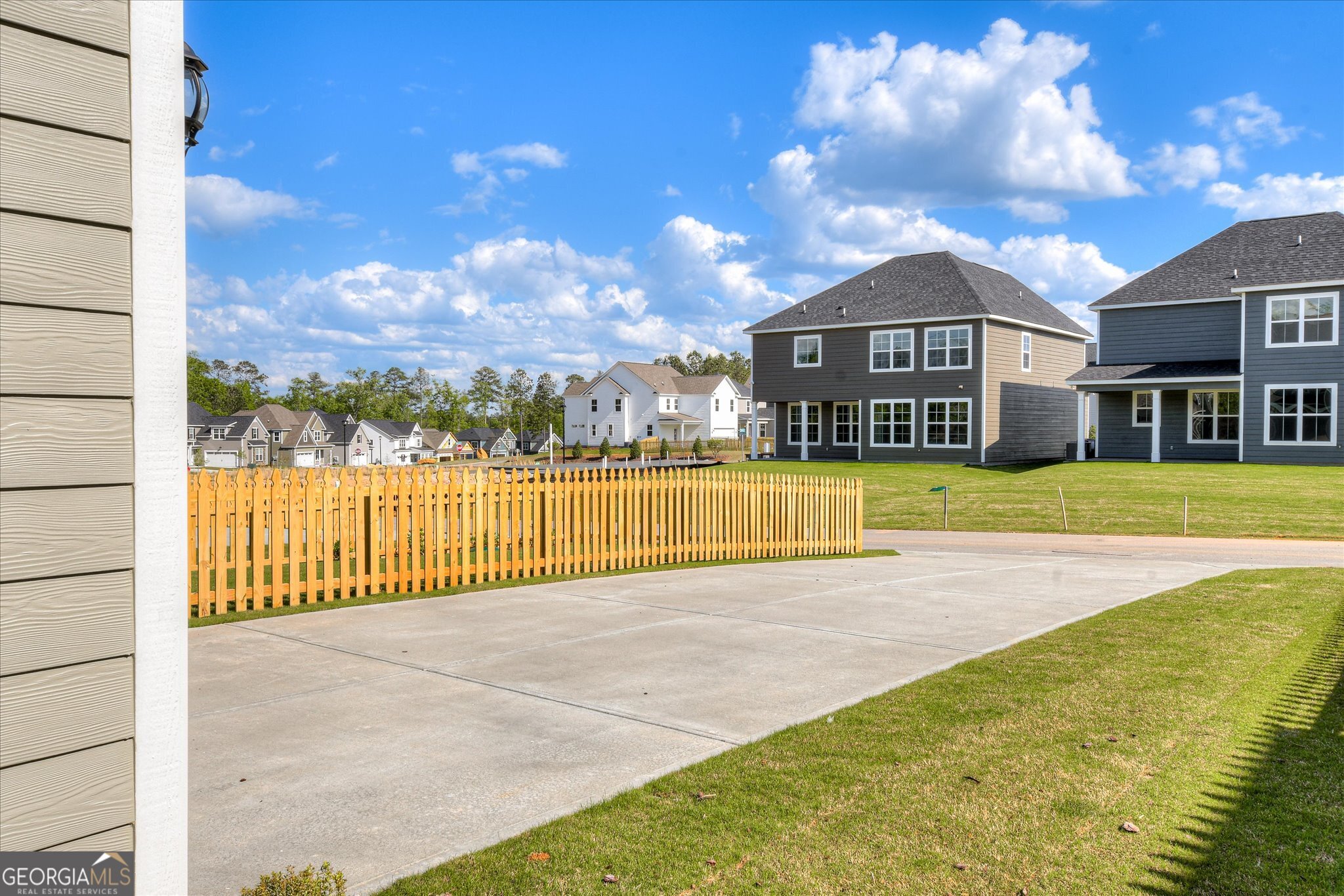 6236 Canterbury Farms Parkway Grovetown GA 30813