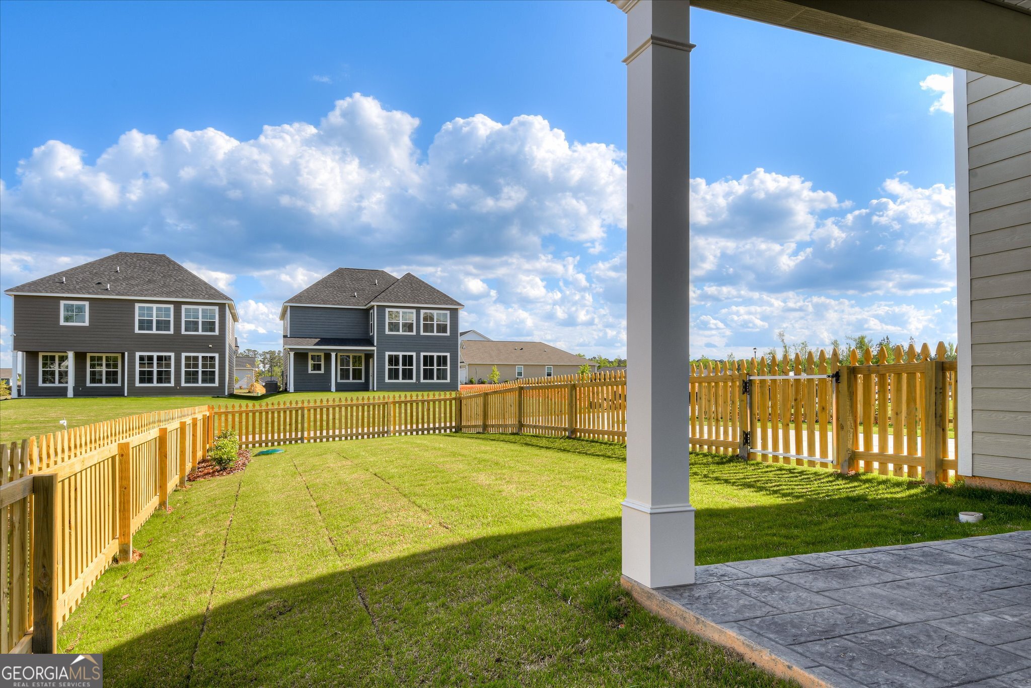 6236 Canterbury Farms Parkway Grovetown GA 30813