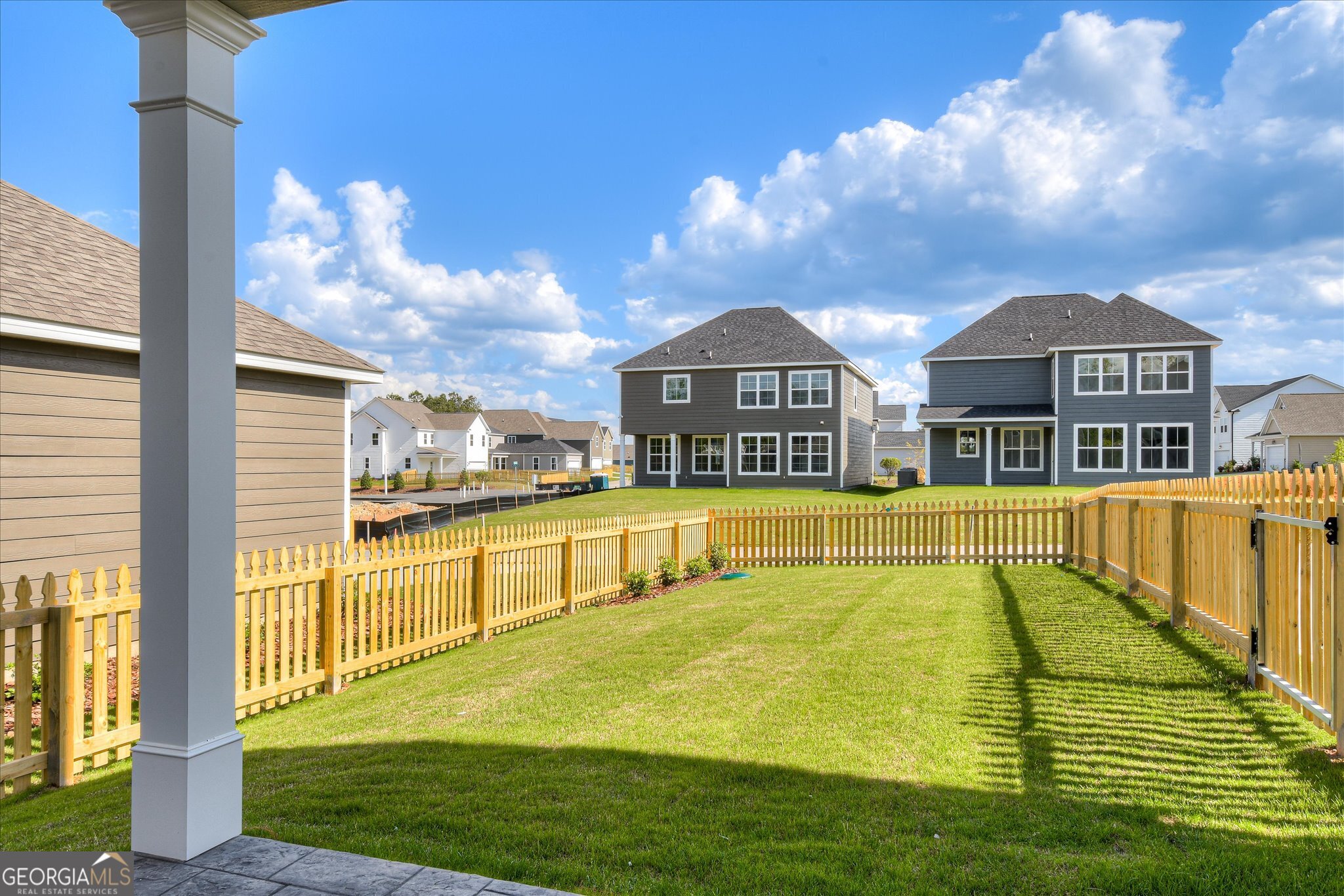 6236 Canterbury Farms Parkway Grovetown GA 30813