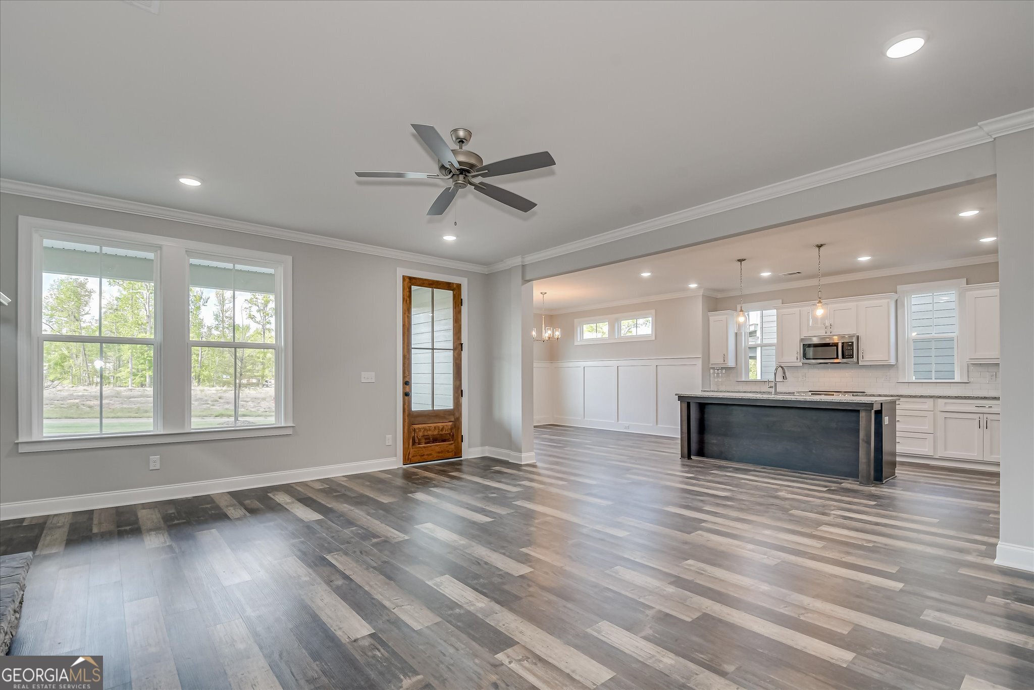 6236 Canterbury Farms Parkway Grovetown GA 30813