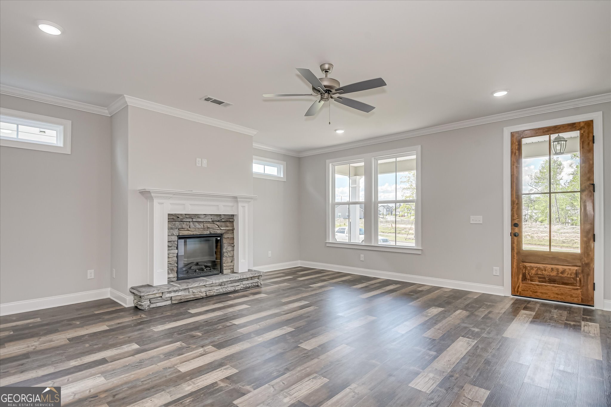 6236 Canterbury Farms Parkway Grovetown GA 30813