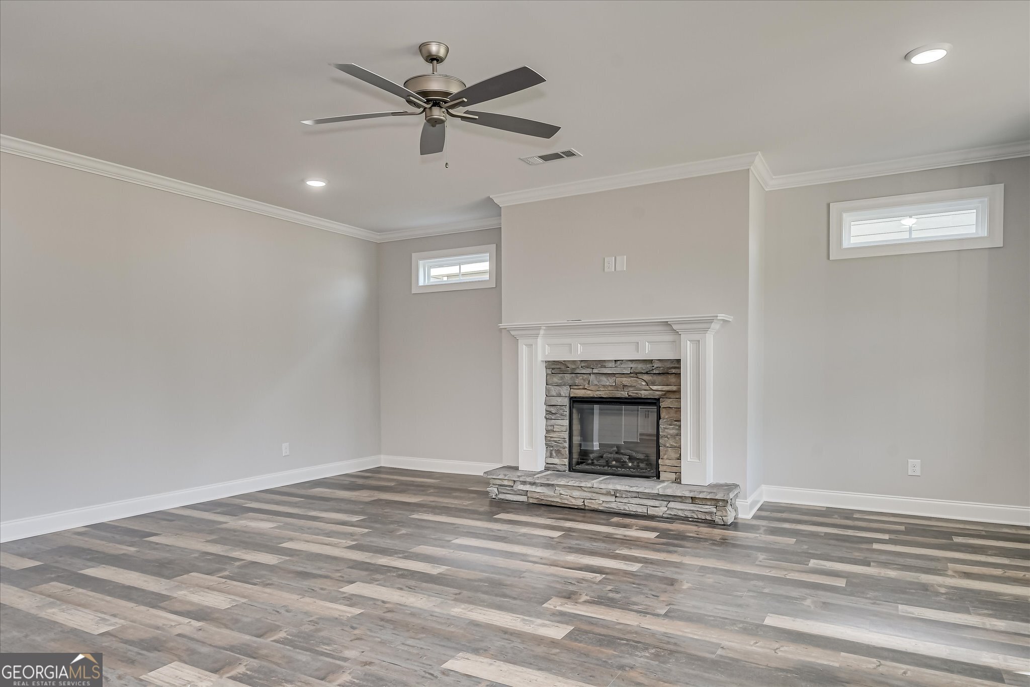6236 Canterbury Farms Parkway Grovetown GA 30813