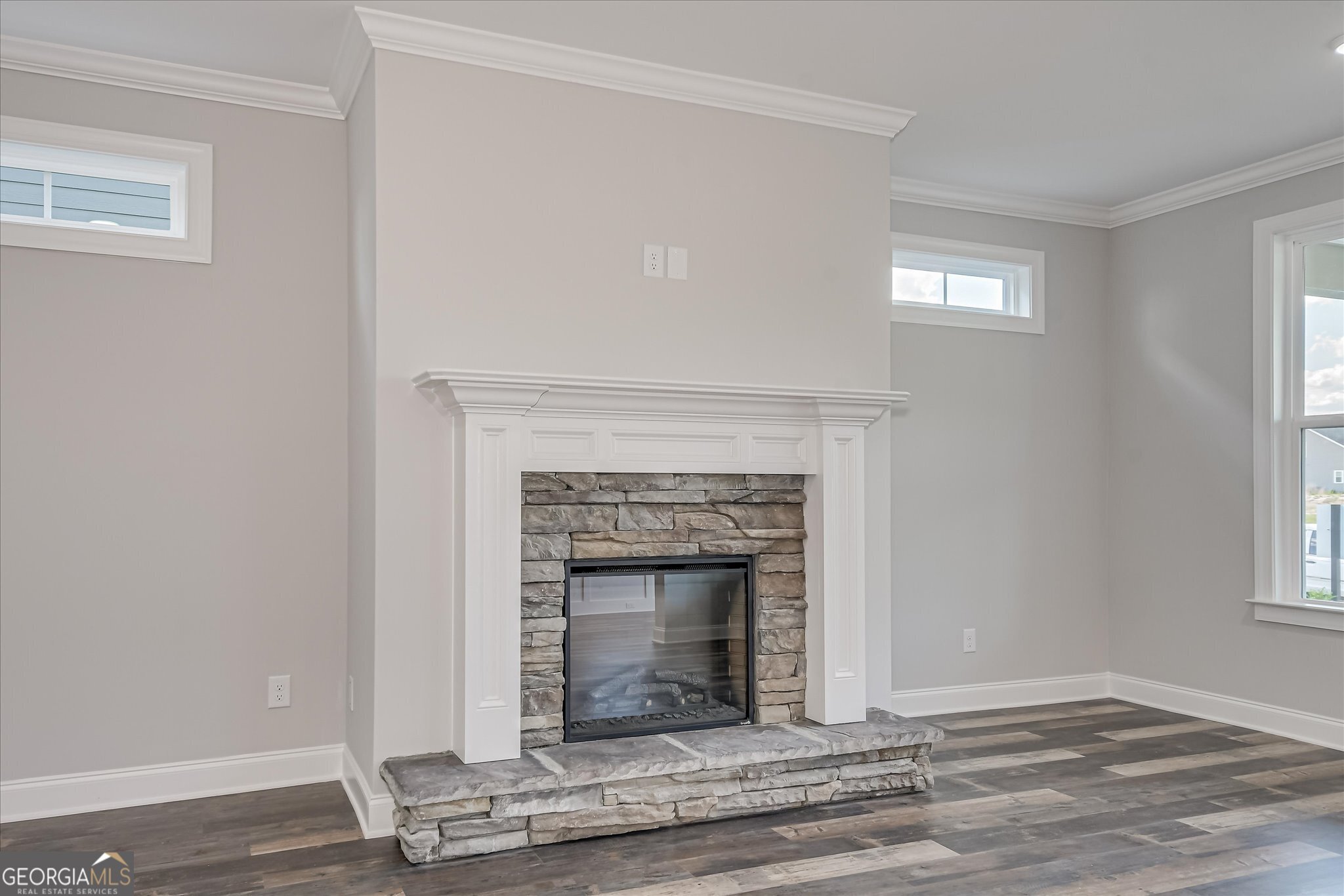 6236 Canterbury Farms Parkway Grovetown GA 30813