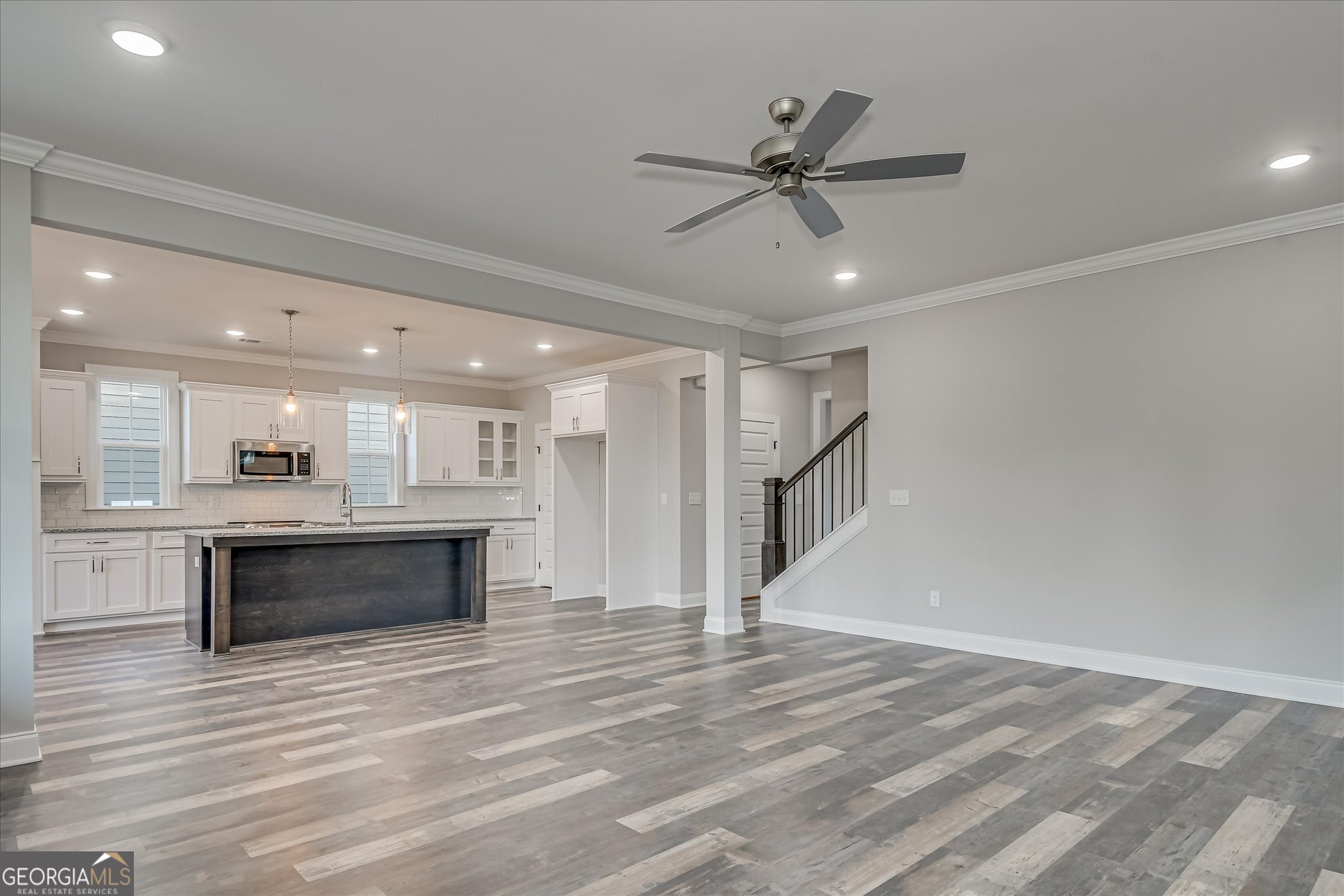 6236 Canterbury Farms Parkway Grovetown GA 30813