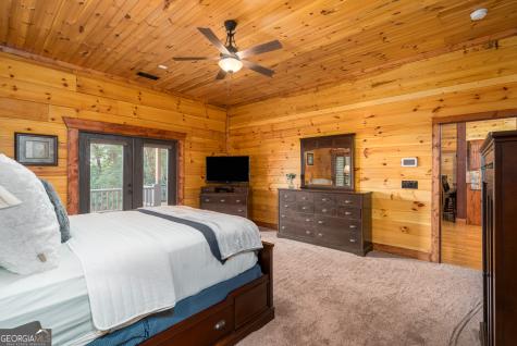 31 High Cliff Road Jasper GA 30143