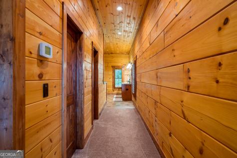 31 High Cliff Road Jasper GA 30143