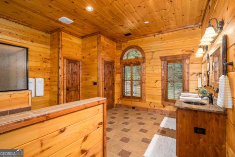 31 High Cliff Road Jasper GA 30143