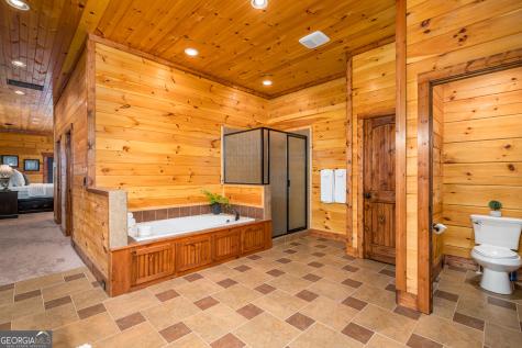 31 High Cliff Road Jasper GA 30143