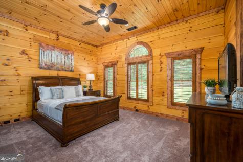 31 High Cliff Road Jasper GA 30143