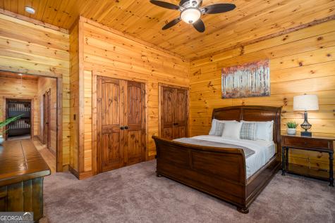 31 High Cliff Road Jasper GA 30143