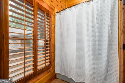 31 High Cliff Road Jasper GA 30143