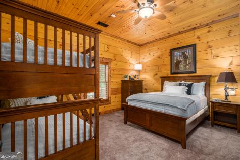 31 High Cliff Road Jasper GA 30143