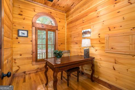 31 High Cliff Road Jasper GA 30143