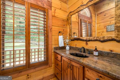 31 High Cliff Road Jasper GA 30143