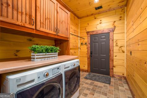 31 High Cliff Road Jasper GA 30143
