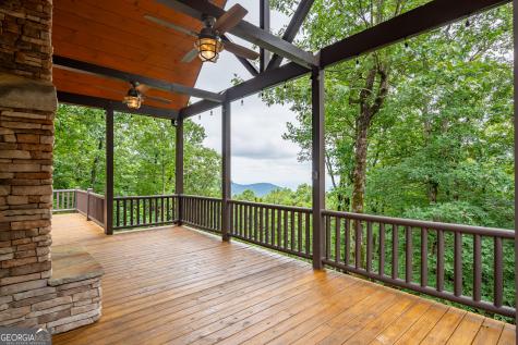 31 High Cliff Road Jasper GA 30143