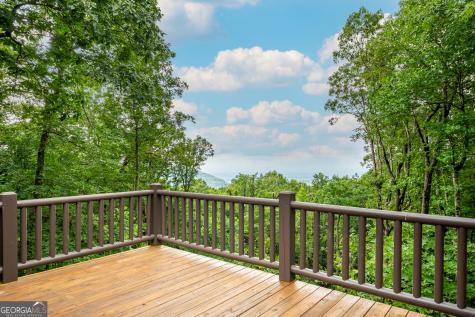 31 High Cliff Road Jasper GA 30143