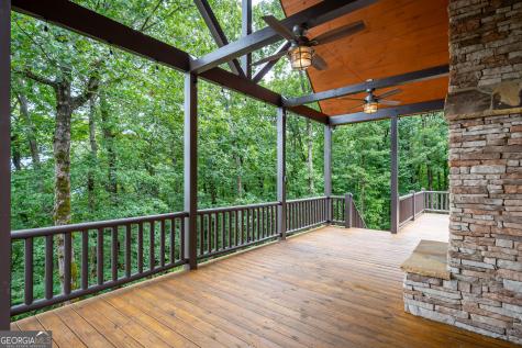 31 High Cliff Road Jasper GA 30143