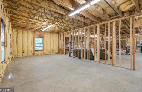 31 High Cliff Road Jasper GA 30143