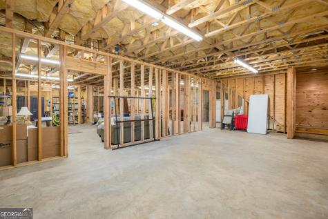 31 High Cliff Road Jasper GA 30143