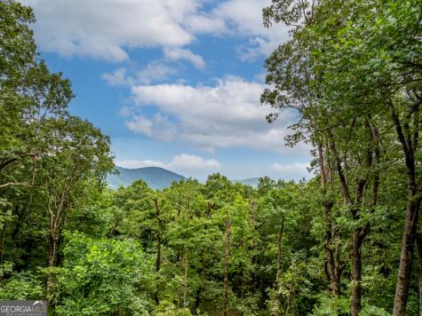 31 High Cliff Road Jasper GA 30143