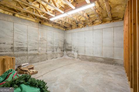 31 High Cliff Road Jasper GA 30143