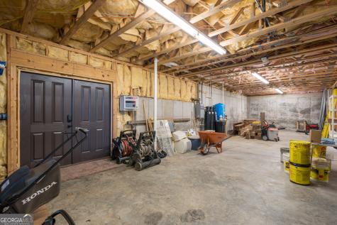 31 High Cliff Road Jasper GA 30143