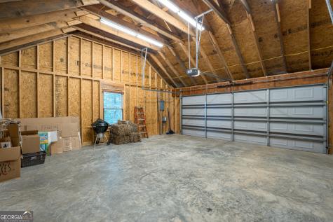 31 High Cliff Road Jasper GA 30143