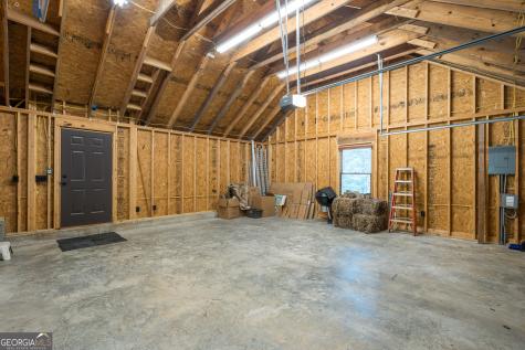 31 High Cliff Road Jasper GA 30143