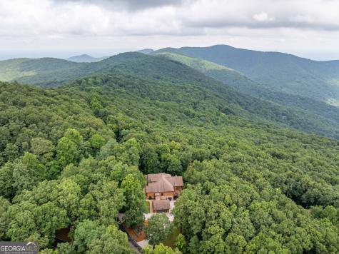 31 High Cliff Road Jasper GA 30143