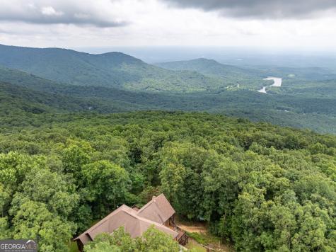 31 High Cliff Road Jasper GA 30143