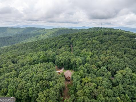 31 High Cliff Road Jasper GA 30143