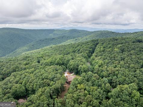 31 High Cliff Road Jasper GA 30143