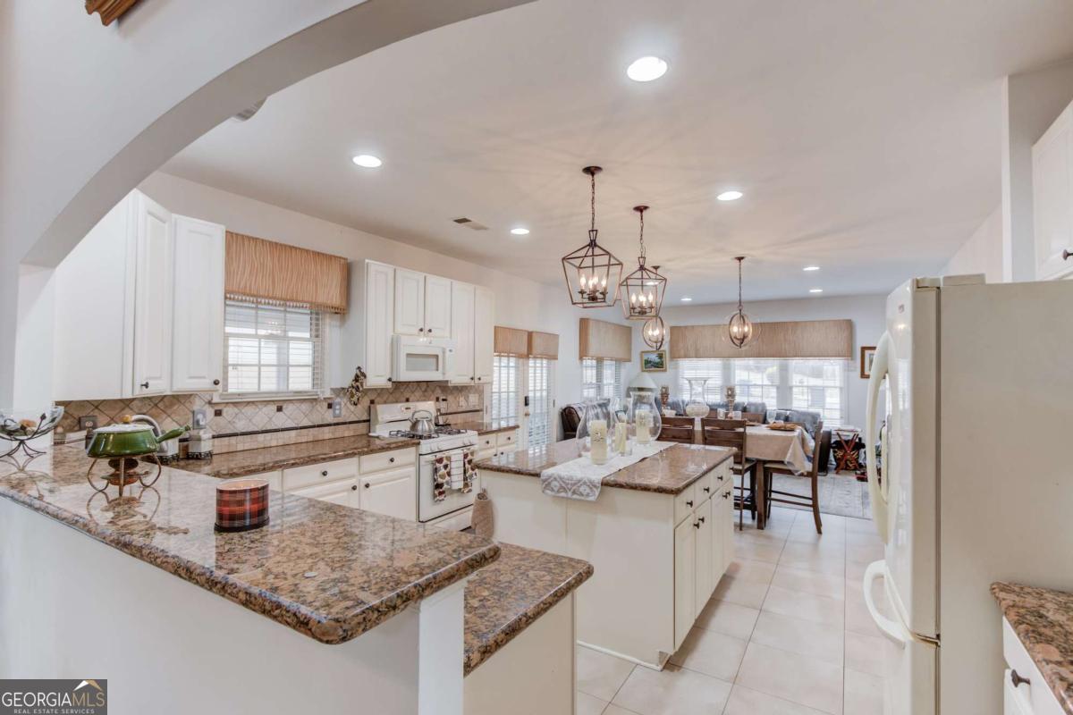 2648 Stockbridge Way Dacula GA 30019
