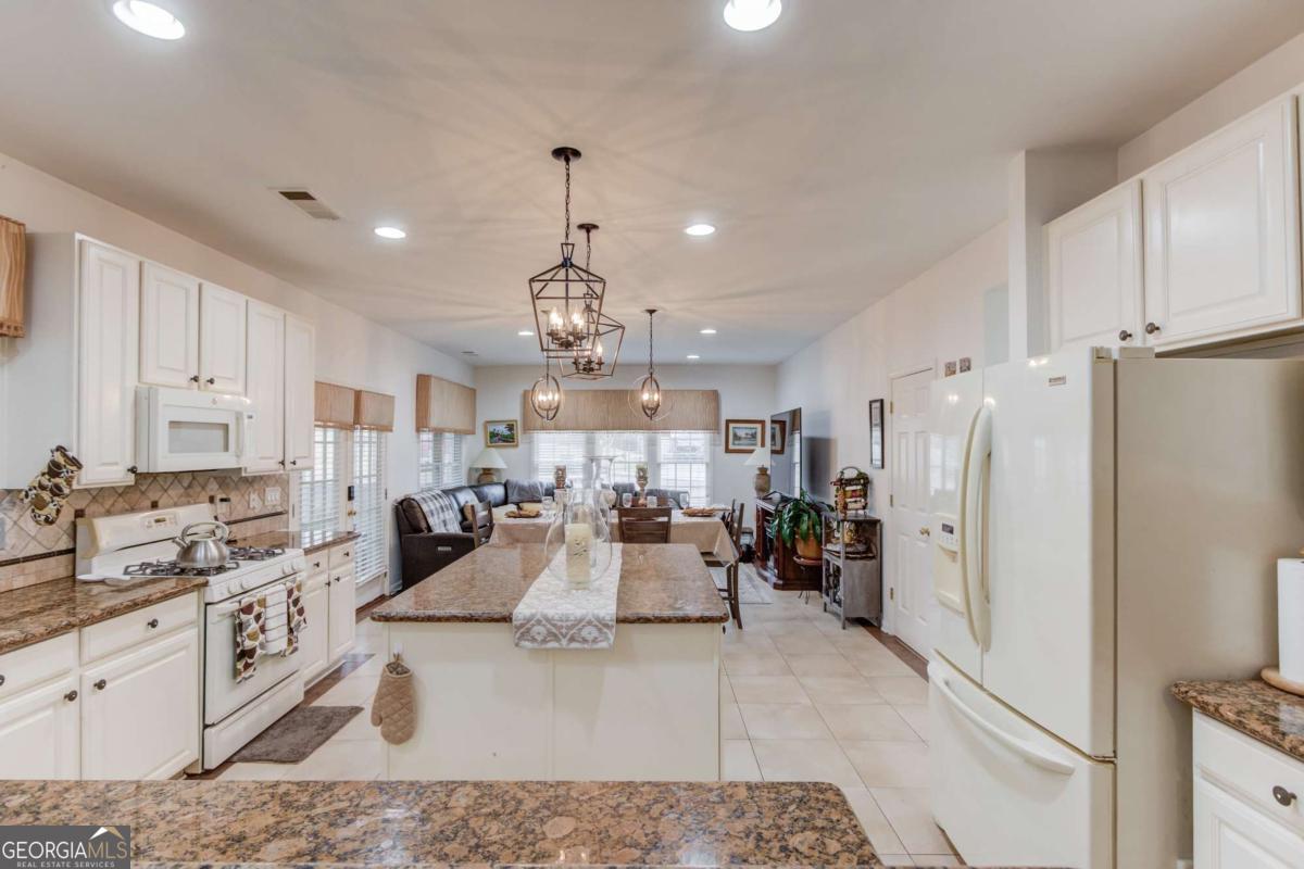 2648 Stockbridge Way Dacula GA 30019