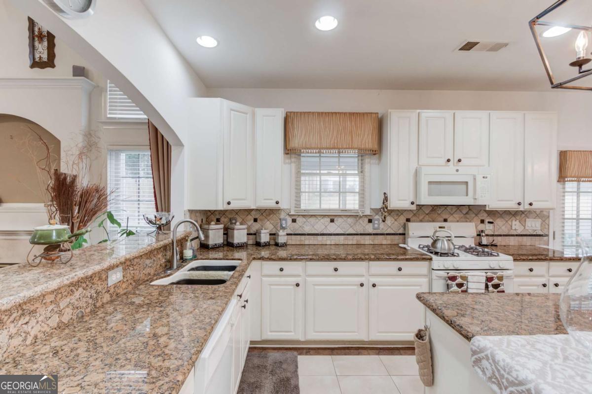 2648 Stockbridge Way Dacula GA 30019