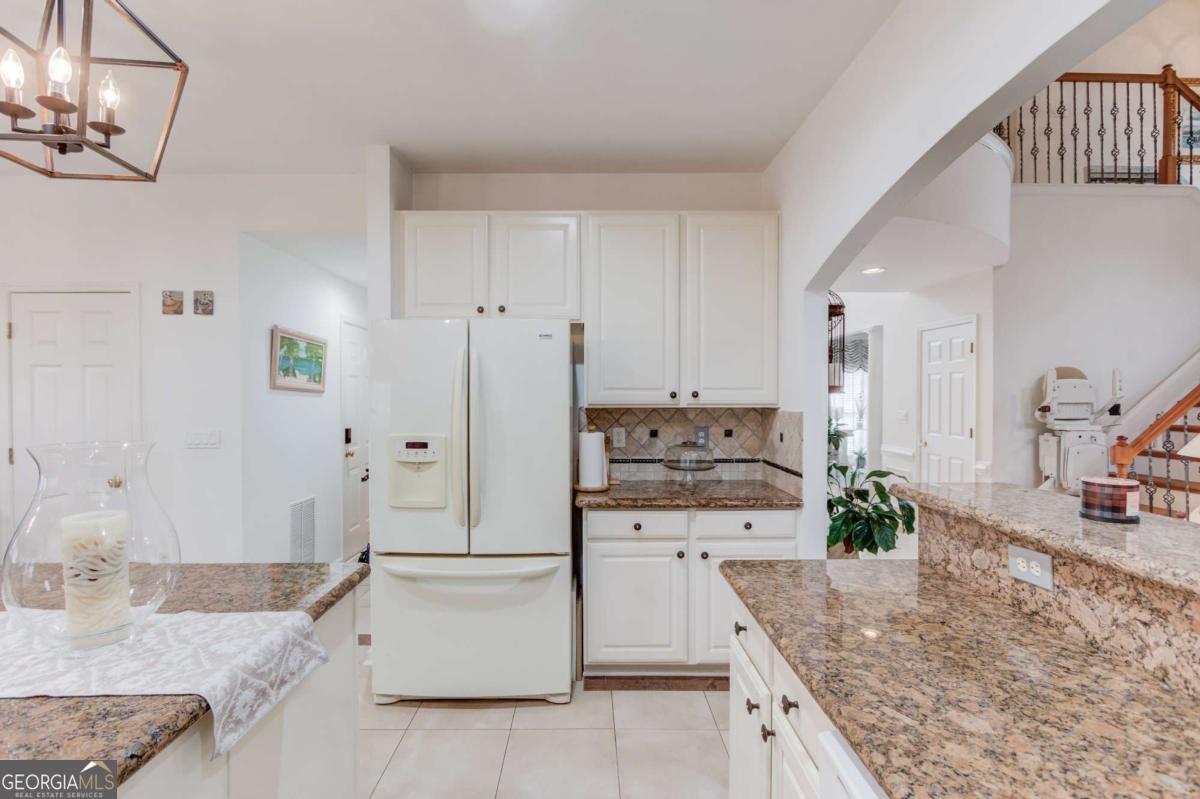 2648 Stockbridge Way Dacula GA 30019