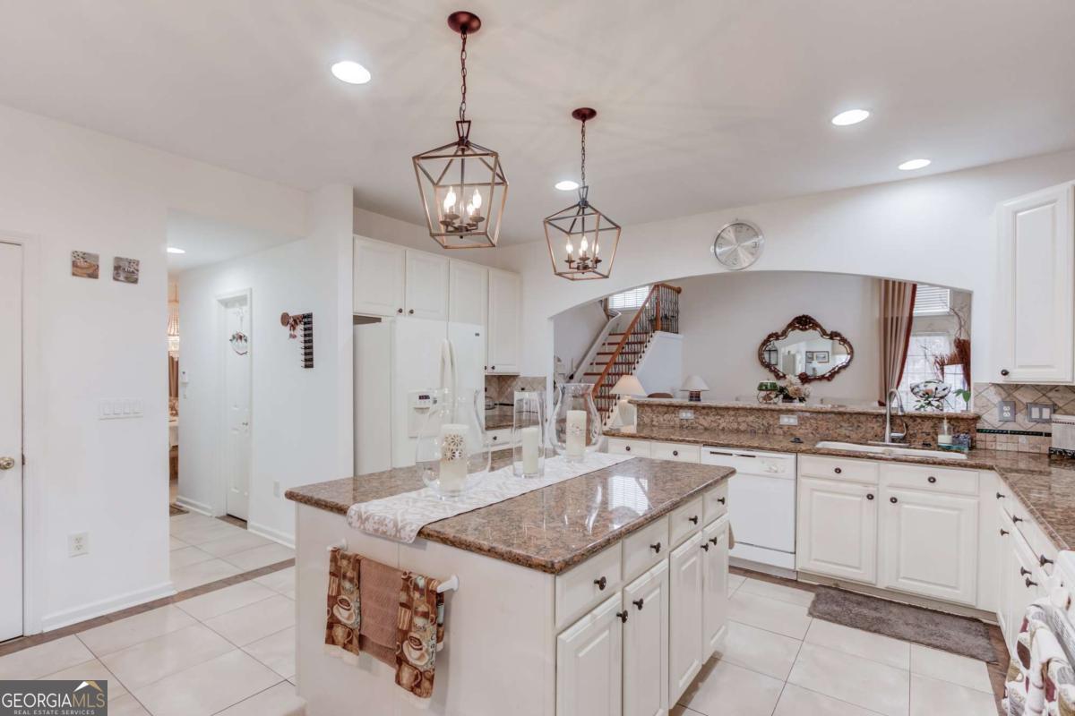 2648 Stockbridge Way Dacula GA 30019