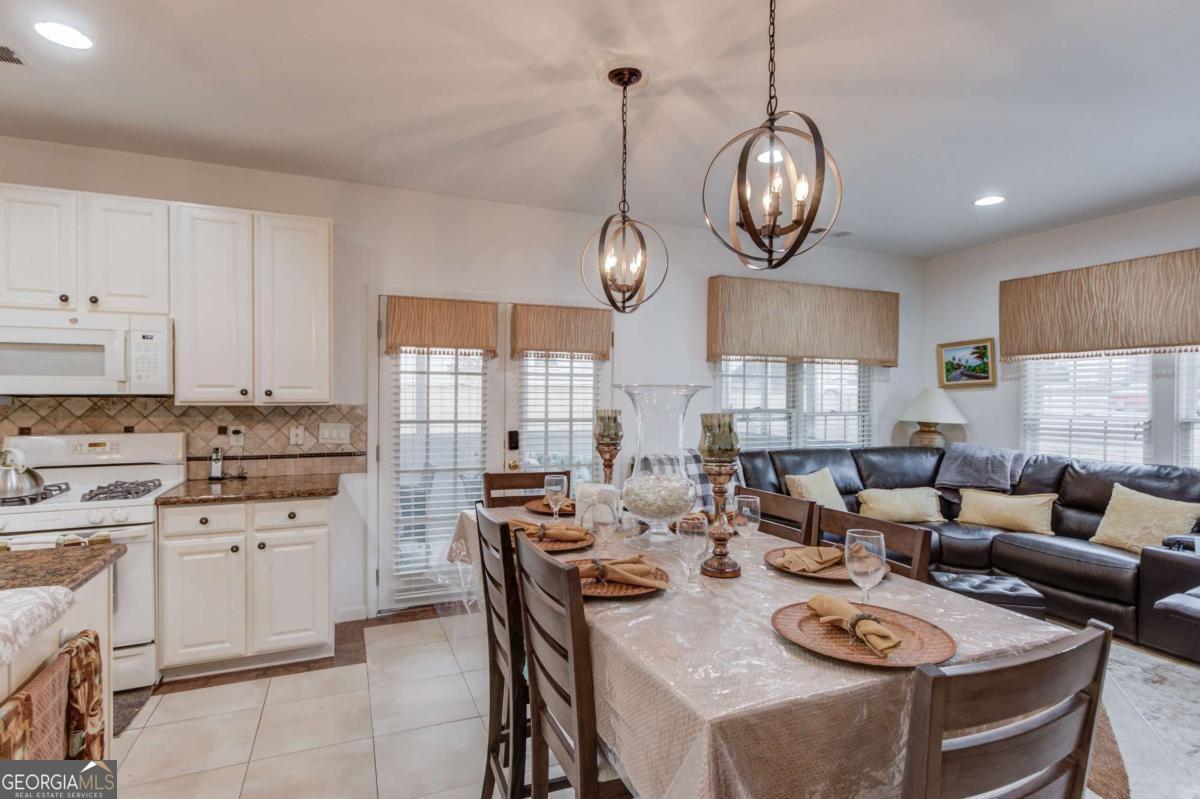 2648 Stockbridge Way Dacula GA 30019