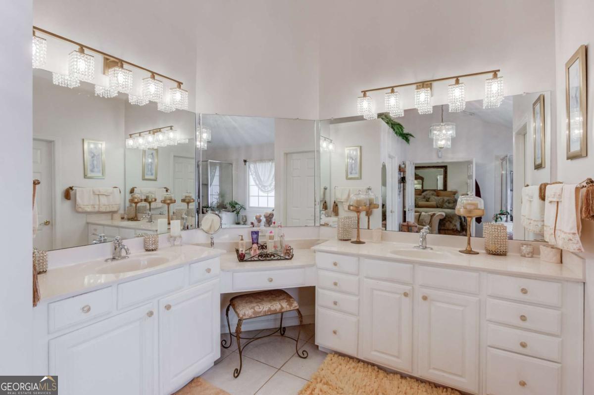 2648 Stockbridge Way Dacula GA 30019