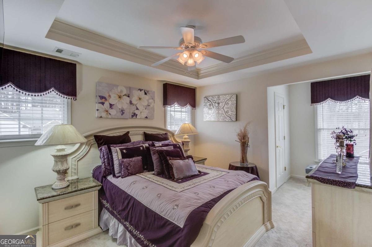 2648 Stockbridge Way Dacula GA 30019