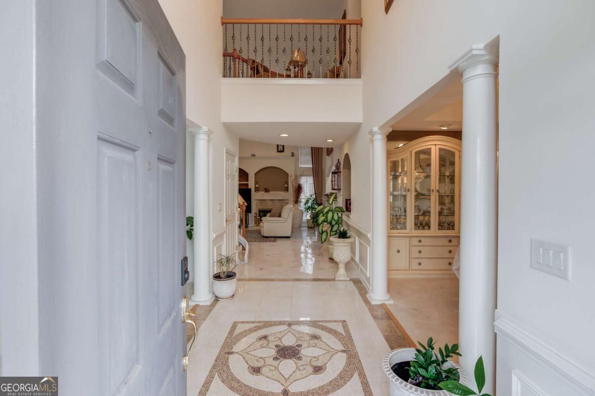 2648 Stockbridge Way Dacula GA 30019