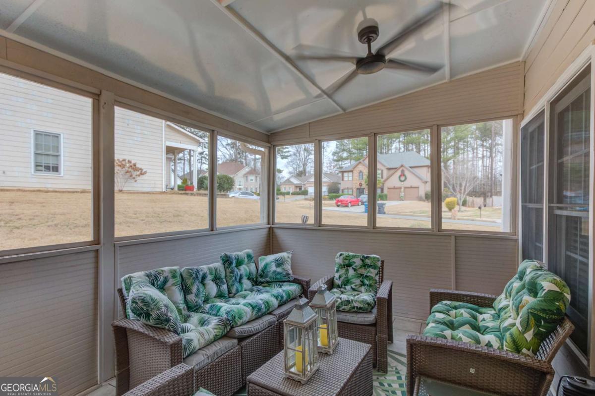 2648 Stockbridge Way Dacula GA 30019