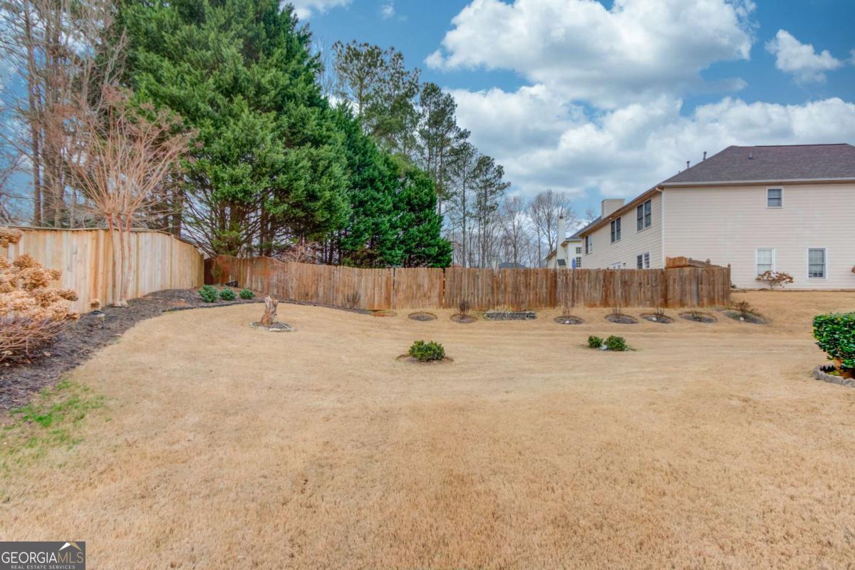 2648 Stockbridge Way Dacula GA 30019