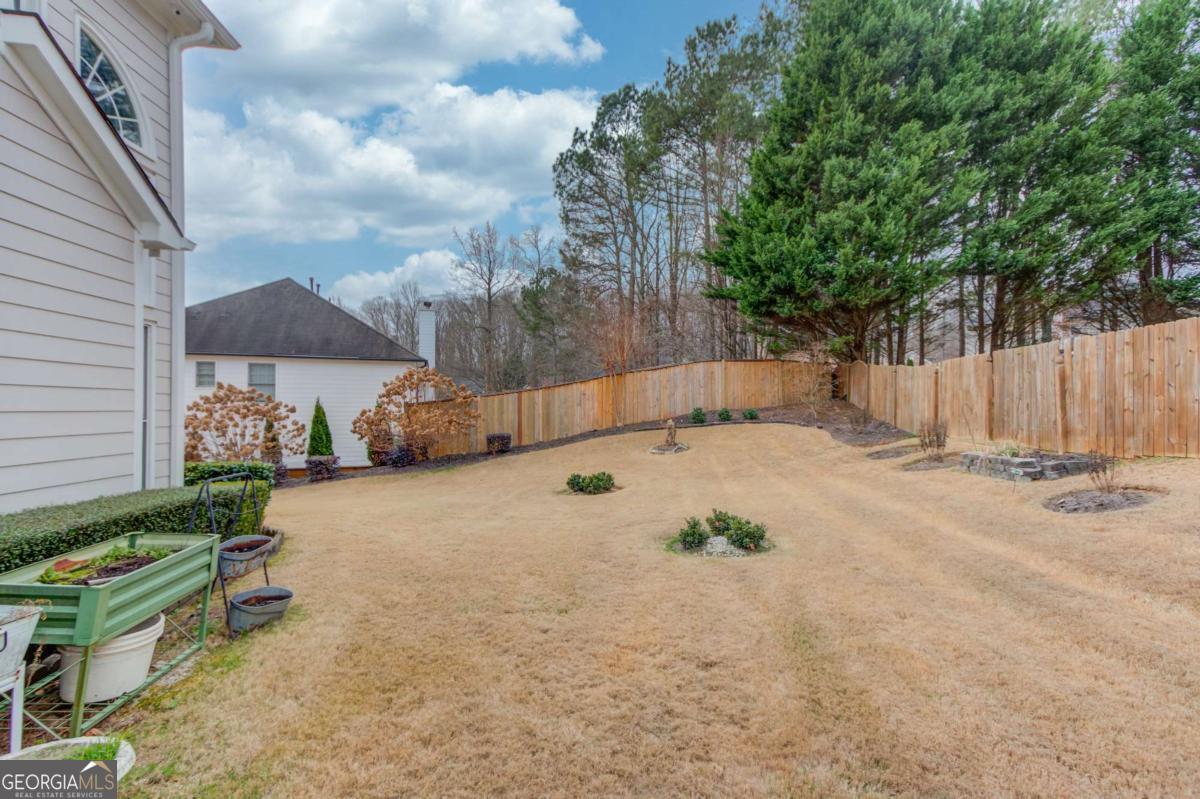2648 Stockbridge Way Dacula GA 30019
