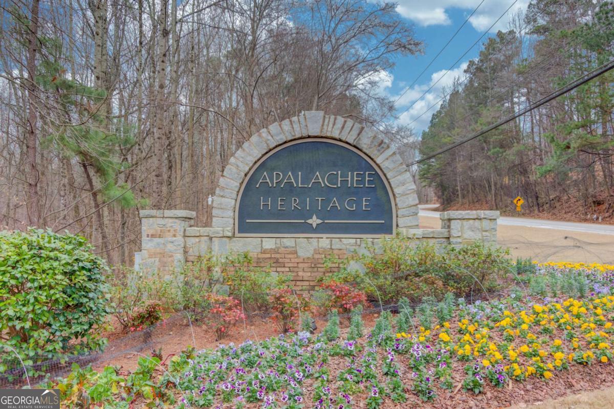 2648 Stockbridge Way Dacula GA 30019